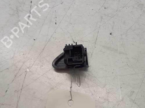 Warning switch RENAULT CAPTUR I (J5_, H5_) 0.9 TCe 90 | BP29366111I22 