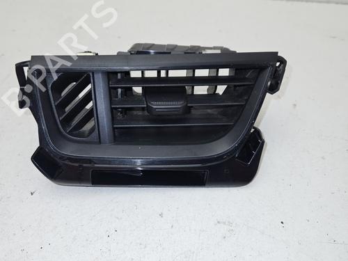 Luftventil RENAULT KANGOO III Box Body/MPV 1.5 Blue dCi 115 (FJAC) | BP31612854I21 - Image 2