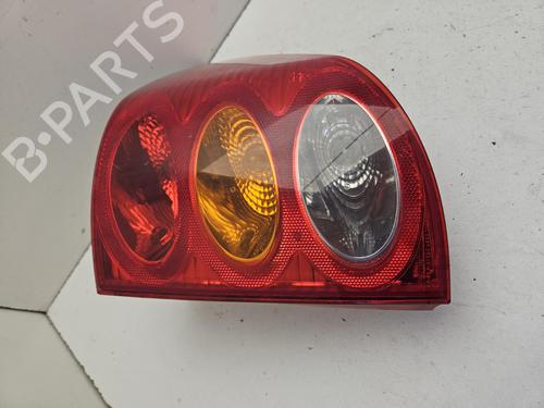 right-taillight-peugeot-1007-km_-2005-39664687 main image