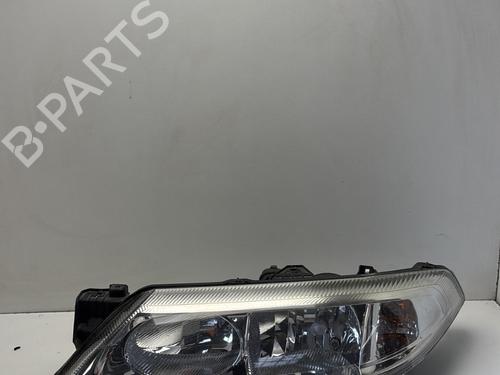 Scheinwerfer links für RENAULT LAGUNA II (BG0/1_) 1.9 dCi (107 hp) 30176719