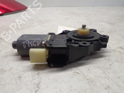 front-right-window-mechanism-mini-mini-r56-2005-2006-2007-2008-2009-2010-2011-2012-2013-2014-29362340 main image