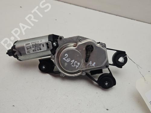 Wischermotor hinten für SEAT IBIZA IV (6J5, 6P1) 1.2 TDI (75 hp) 30907267
