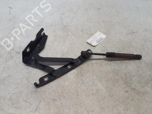 Used Tailgate lift support MERCEDES-BENZ CLK Convertible (A208) CLK 200 Kompressor (208.444) (163 hp) 29365749