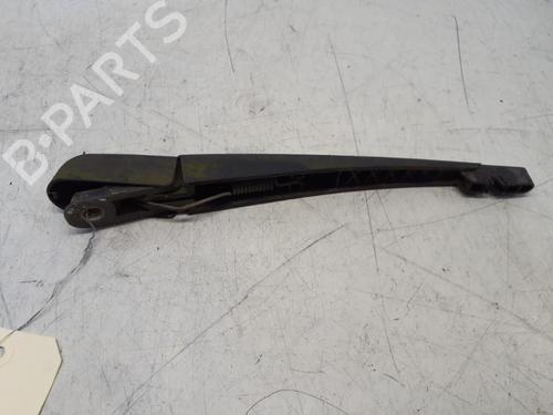 Rear windshield wiper arm PEUGEOT 307 (3A/C) 1.4 | BP29370040C144 