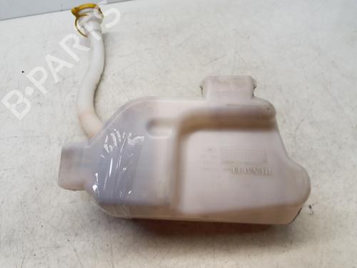 Windscreen washer tank RENAULT KANGOO / GRAND KANGOO II (KW0/1_) 1.5 dCi 90 (KW05, KW08, KW0G, KW11) | BP29362223C113 