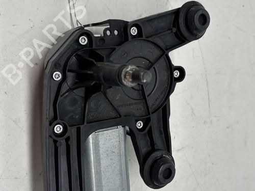Rear wiper motor CITROËN DS4 (NX_) 1.6 HDi 115 | BP29368827M102 