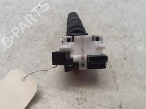 Steering column stalk NISSAN NAVARA NP300 (D40) 2.5 dCi 4WD (D40TT, D40T, D40M, D40BB) | BP29363477I23 