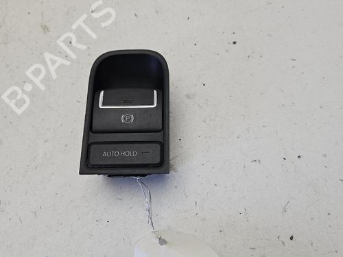 Kombi Kontakt / Stilkkontakt Kombi Kontakt / Stilkkontakt 38977870 38977870