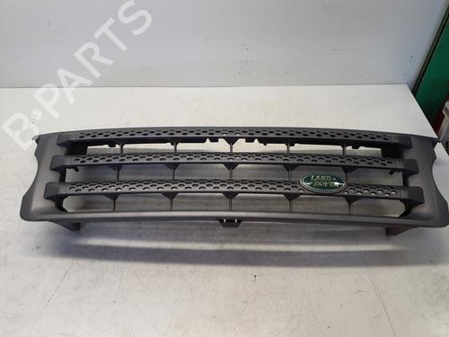 Used Grille LAND ROVER RANGE ROVER SPORT I (L320) 2.7 D 4x4 (190 hp) 29362308