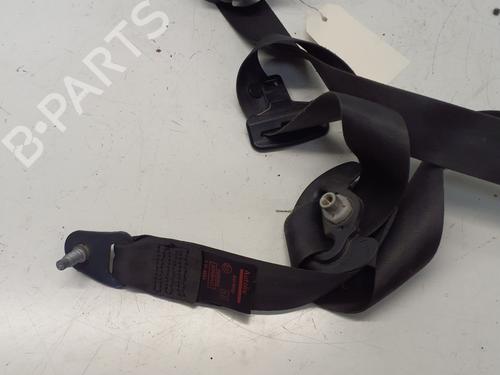 Front left belt tensioner PEUGEOT 308 I (4A_, 4C_) 1.6 HDi | BP29368865C87 