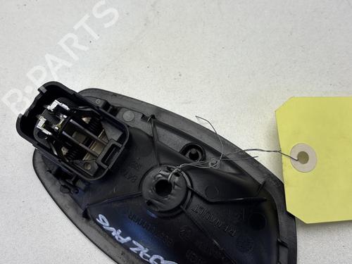 Front left interior door handle RENAULT LAGUNA Coupe (DT0/1) 2.0 dCi (DT0M, DT0N, DT0S, DT19, DT1F) | BP31957192I13