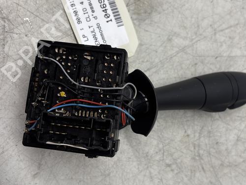 Steering column stalk RENAULT CLIO IV (BH_) 1.5 dCi 75 | BP29363673I23 - Image 2