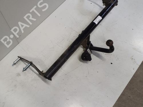 Tow ball/Mechanism DACIA DUSTER (HS_) 1.5 dCi | BP29366847C141 