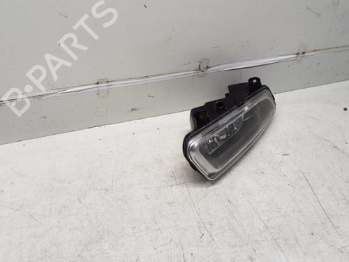 Used Right front fog light VW POLO V (6R1, 6C1) 1.6 TDI (90 hp) 29366861
