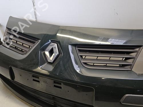 front-bumper-renault-modus-grand-modus-fjp0_-2004-34166739 main image