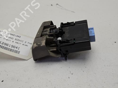 Used Switch Switch 37802509 37802509