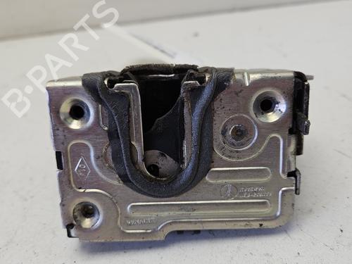 rear-right-lock-dacia-sandero-2008-36346199 main image
