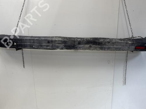 Used Rear bumper RENAULT TRAFIC III Van (FG_) 1.6 dCi 125 (FGMH) (125 hp) 29362620