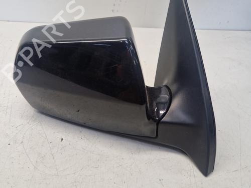 Used Right mirror KIA SPORTAGE II (JE_, KM_) 2.0 CRDi (140 hp) 29366179