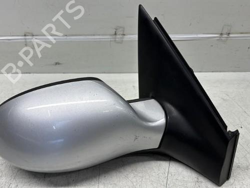 Right mirror CITROËN C5 II (RC_) 1.6 HDi (RC8HZB) | BP29369406C27 