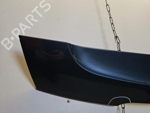 Rear spoiler PEUGEOT RCZ 2.0 HDi | BP30546656C96 