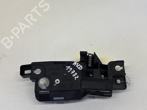 front-right-interior-door-handle-ford-mondeo-iv-ba7-2007-2008-2009-2010-2011-2012-2013-2014-2015-29365198 main image