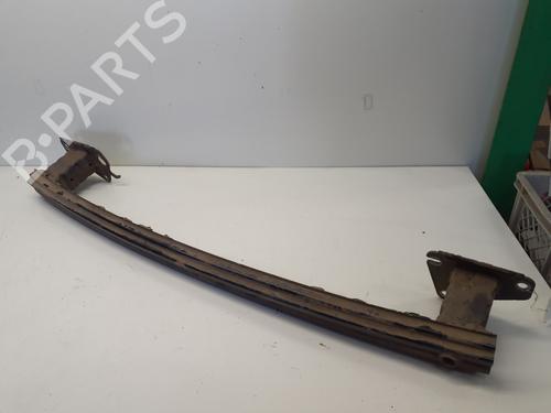 Rear bumper reinforcement CITROËN C3 Picasso (SH_) 1.4 VTi 95 (SH8FSC, SH8FP0, SH8FP6) | BP29368899C73 