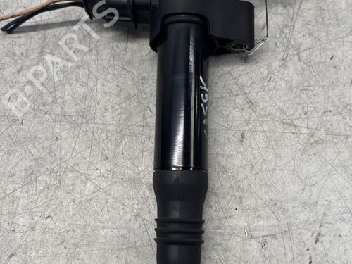 Used Ignition coil PEUGEOT 208 I (CA_, CC_) 1.2 VTI 82 (82 hp) 29362118
