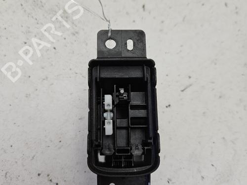 Switch RENAULT MEGANE IV Hatchback (B9A/M/N_) 1.6 dCi 130 (B9A4) | BP38514727I30 - Image 3