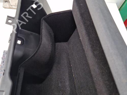 Used Glove box Glove box PEUGEOT 5008 II (MC_, MJ_, MR_, M4_) 2.0 BlueHDi 180 (MJEHZW, MJEHZR, MJEHZP) (177 hp) 29366759 29366759