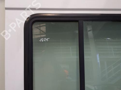 Højre side skydedør IVECO DAILY VI Van 33S13, 35S13, 35C13 | BP29368473C75 - Image 3