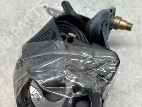 Used Front right seatbelt Front right seatbelt RENAULT KANGOO (KC0/1_) 1.4 (KC0C, KC0H, KC0B, KC0M) (75 hp) 29369473 29369473