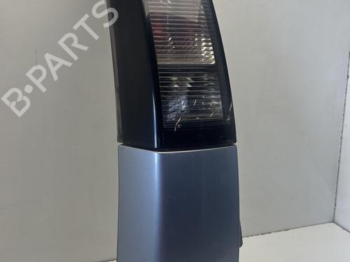 Left taillight OPEL MERIVA A MPV (X03) 1.3 CDTI (E75) | BP29456162C34 