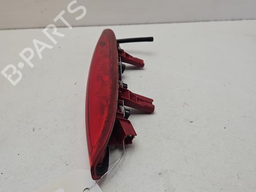 Troisième feu stop PEUGEOT 208 I (CA_, CC_) 1.6 HDi | BP30936996L11