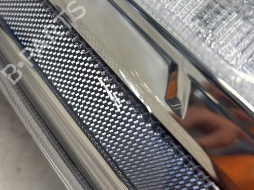 Right taillight NISSAN LEAF (ZE0) Electric | BP29365528C35 