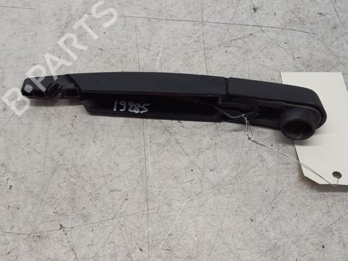 Rear windshield wiper arm RENAULT CLIO V (B7_) 1.6 E-TECH 140 (B7MU) | BP29363442C144 
