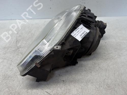 Right headlight RENAULT MEGANE I (BA0/1_) 1.6 e (BA0F, BA0S) | BP29362602C29 