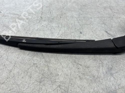 rear-windshield-wiper-arm-suzuki-swift-iii-mz-ez-2005-29367222 main image
