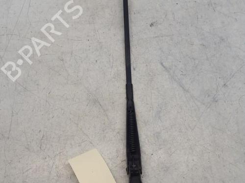 Used Front windshield wiper arm OPEL ZAFIRA TOURER C (P12) 2.0 CDTi (75) (130 hp) 31313069