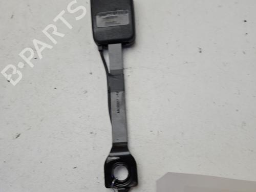 Seat buckle CITROËN C5 II (RC_) 1.6 HDi (RC8HZB) | BP31300563I32 - Image 3