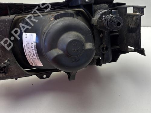 Right headlight FIAT SCUDO Bus (220_) 1.9 D | BP29361624C29 