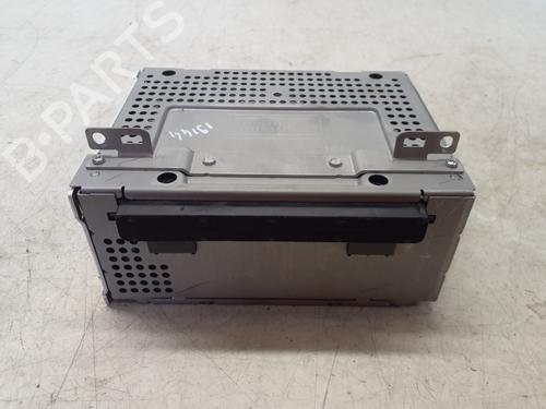 Bilradio FORD TRANSIT CONNECT V408 Box Body/MPV 1.5 TDCi | BP29365724E6 
