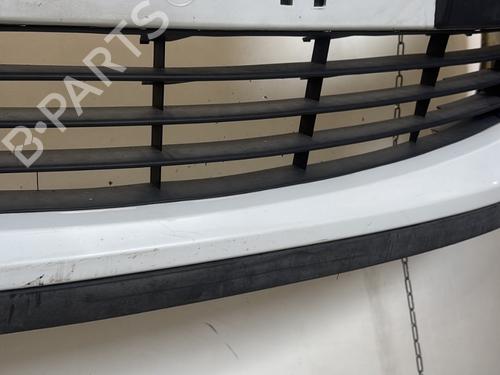 Foran støtfanger RENAULT CLIO III (BR0/1, CR0/1) 1.4 16V | BP29999416C7