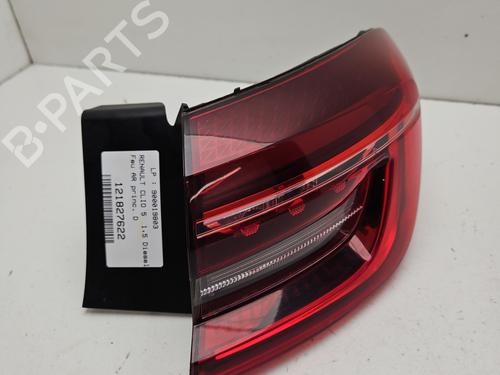 hjre-baglygte-renault-clio-v-b7_-2019-32527611 main image