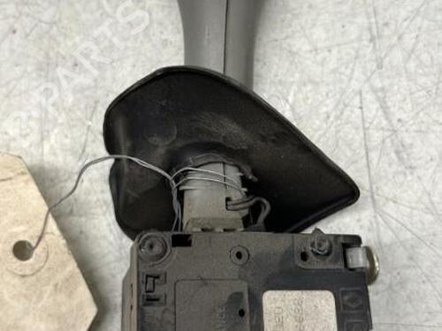 Rattstammestilk RENAULT TWINGO I (C06_) 1.2 (C066, C068) | BP29364836I23 