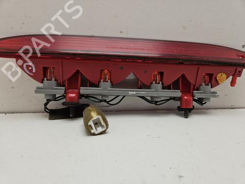 Bremselys Bremselys KIA VENGA (YN) 1.6 CRDi 115 (116 hp) 34166790 34166790