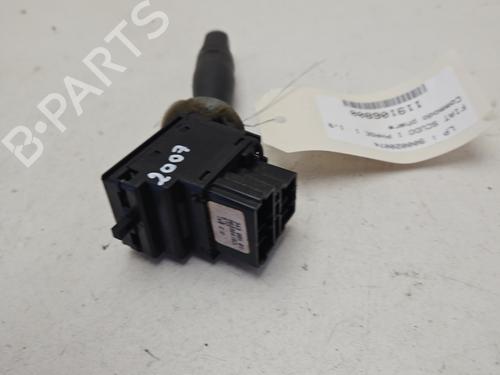 Used Switch Switch FIAT SCUDO Van (220_) 1.9 TD (90 hp) 31583604 31583604