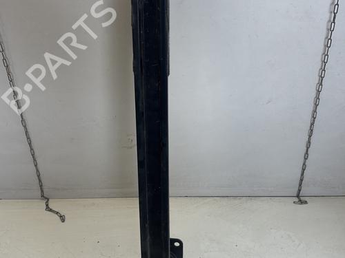 Used Front bumper reinforcement PEUGEOT 5008 (0U_, 0E_) 1.6 HDi (110 hp) 29364937