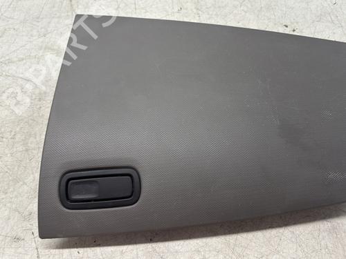 Glove box RENAULT TRAFIC III Van (FG_) 1.6 dCi 125 (FGMH) | BP29363688C95 