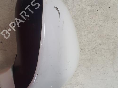 Right mirror PEUGEOT 308 I (4A_, 4C_) 1.6 HDi | BP29365739C27 